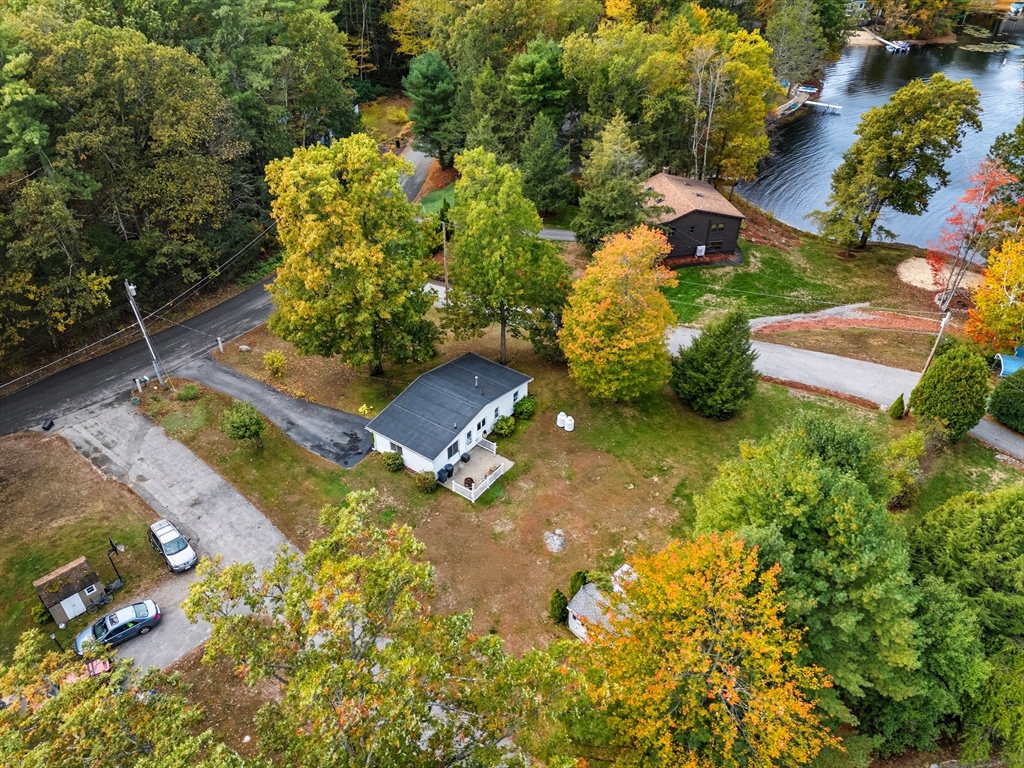 44 Hemlock Drive Lunenburg, MA 01462 - Photo 20 of 23