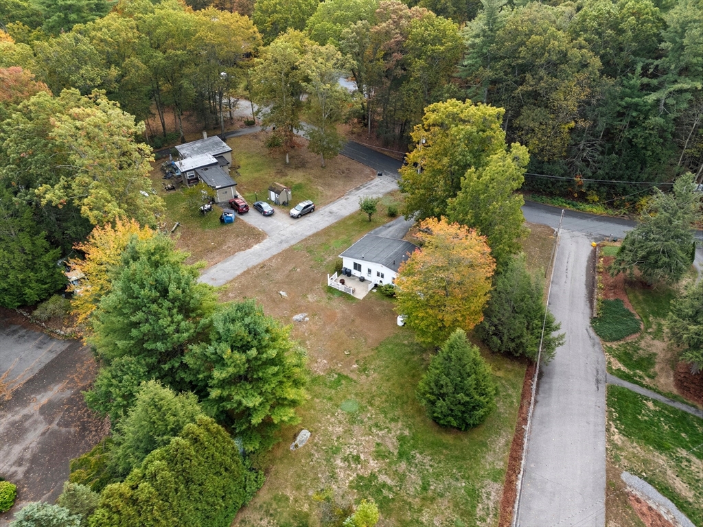 44 Hemlock Drive Lunenburg, MA 01462 - Photo 21 of 23