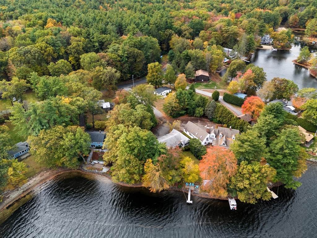 44 Hemlock Drive Lunenburg, MA 01462 - Photo 22 of 23