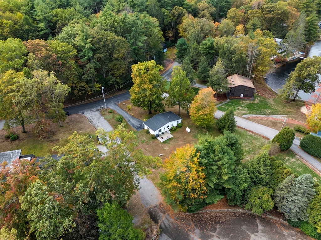 44 Hemlock Drive Lunenburg, MA 01462 - Photo 23 of 23