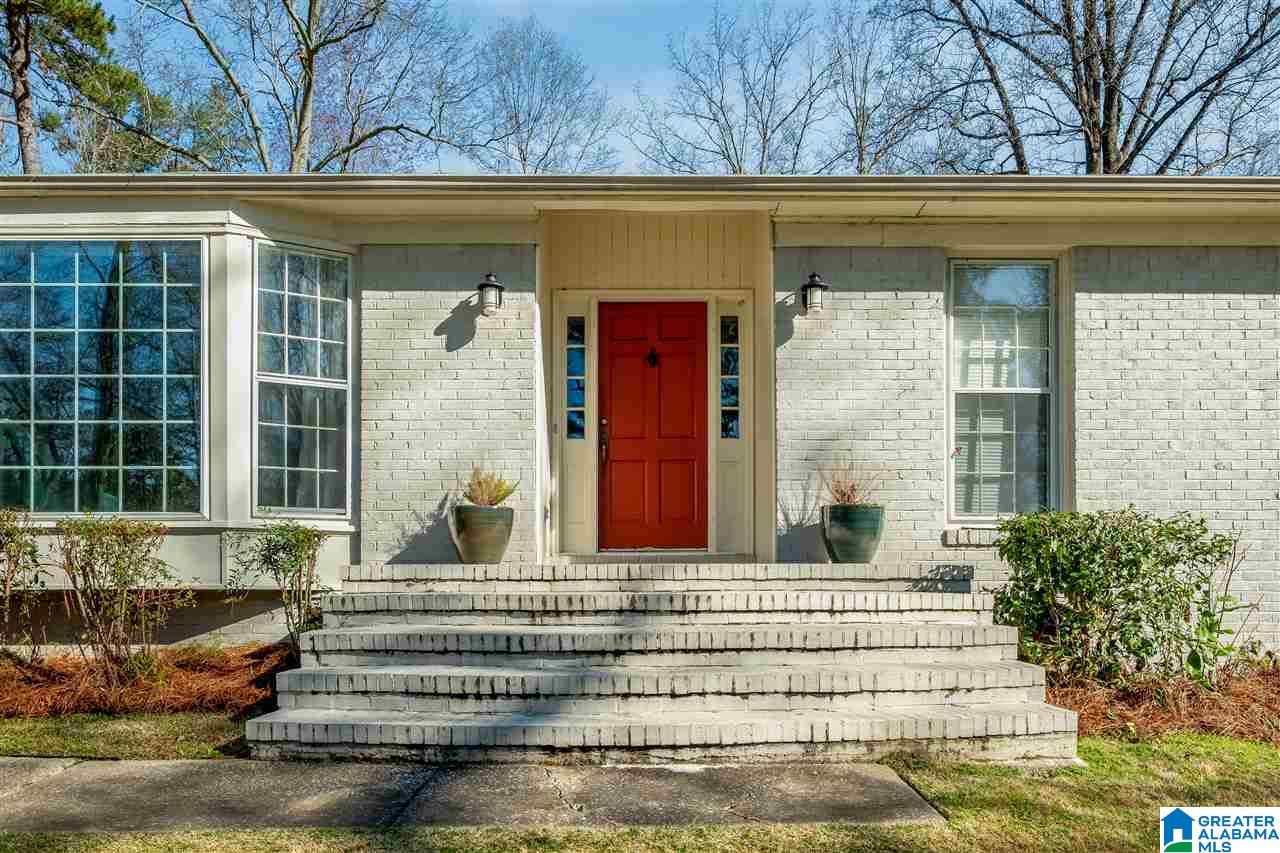 3724 Woodvale Road Birmingham, AL 35223 - Photo 4 of 33