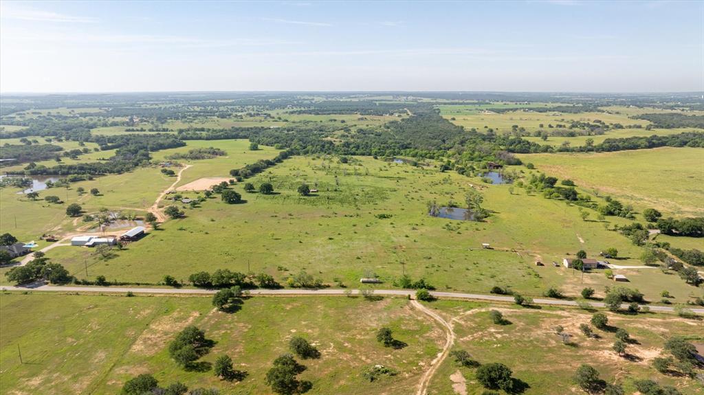 11701 Bowden Road Lipan, TX 76462 - Photo 2 of 26 a view of an ocean