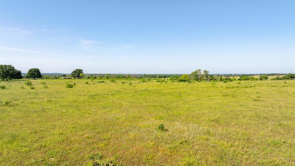11701 Bowden Road Lipan, TX 76462 - Photo 25 of 26 a view of an ocean