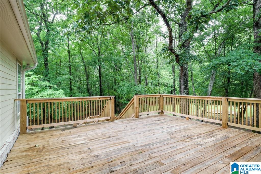 451 Martin Road Northport, AL 35473 - Photo 37 of 47
