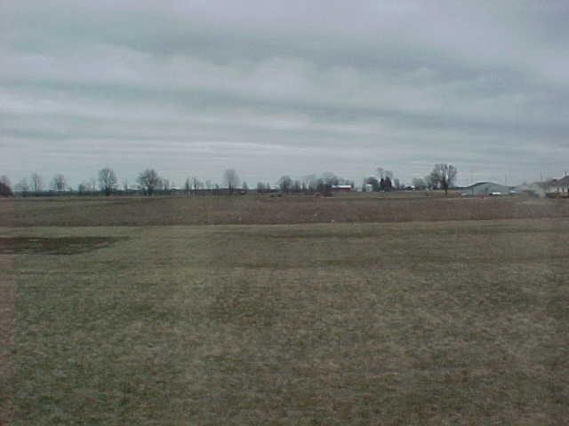 5401 County Road 66 Edison, OH 43320 - Photo 2 of 10