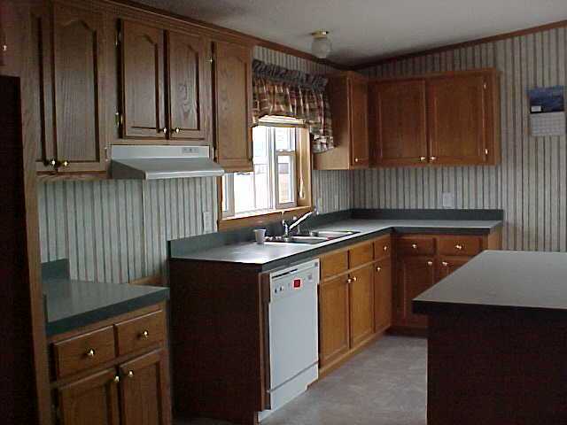 5401 County Road 66 Edison, OH 43320 - Photo 4 of 10