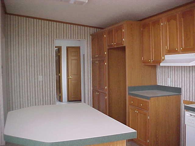 5401 County Road 66 Edison, OH 43320 - Photo 5 of 10