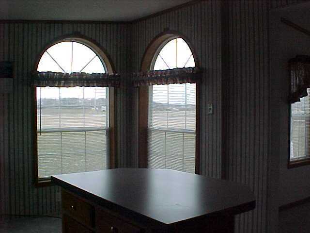 5401 County Road 66 Edison, OH 43320 - Photo 6 of 10