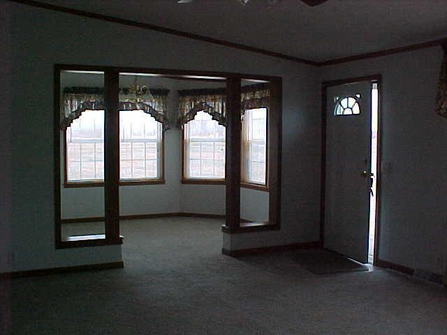 5401 County Road 66 Edison, OH 43320 - Photo 7 of 10