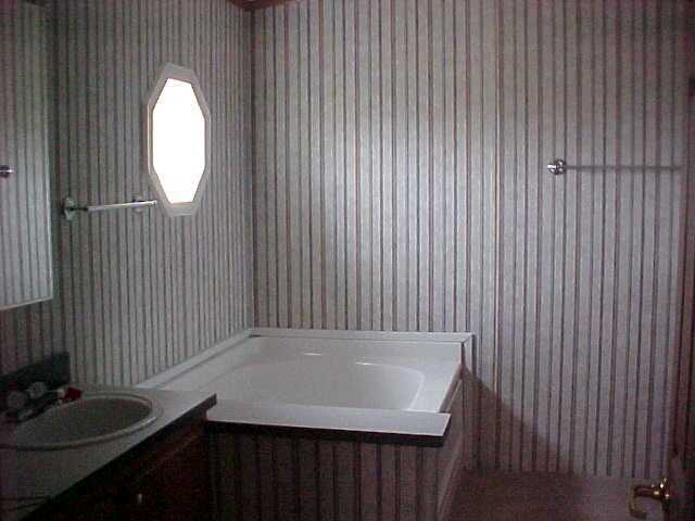 5401 County Road 66 Edison, OH 43320 - Photo 8 of 10