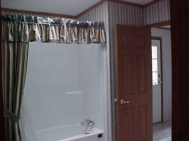 5401 County Road 66 Edison, OH 43320 - Photo 9 of 10