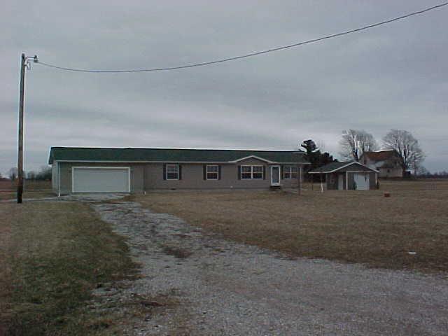 5401 County Road 66 Edison, OH 43320 - Photo 10 of 10