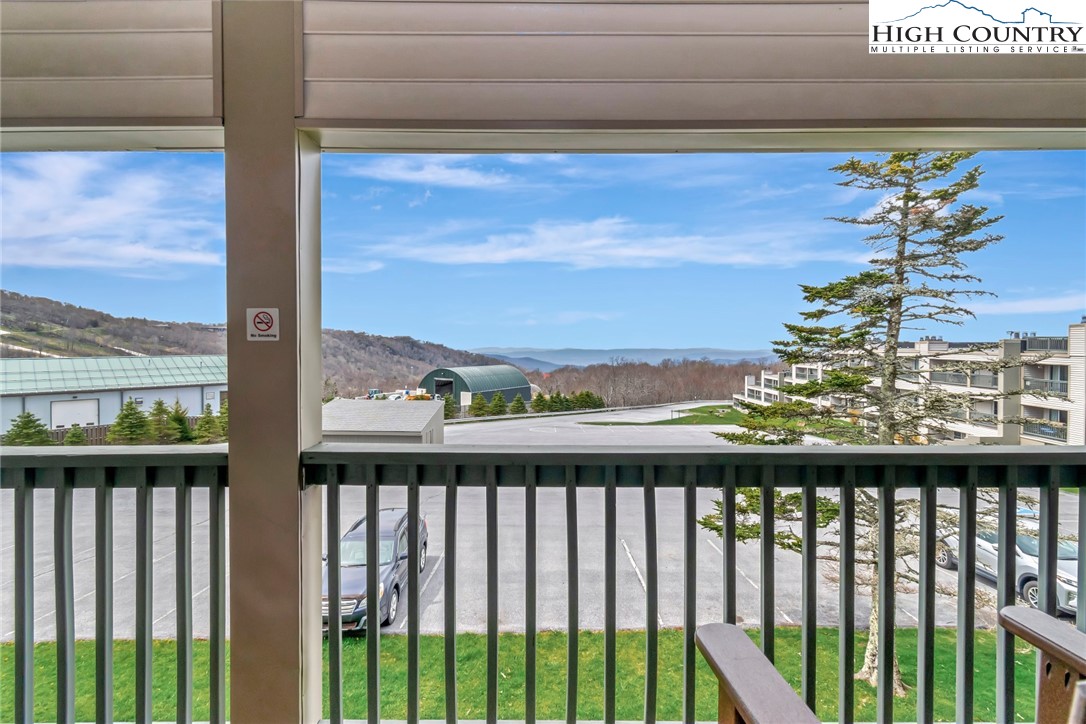 301 Pinnacle Inn Road, Unit 2210 Beech Mountain, NC 28604 - Photo 1 of 47 Gallery Image 1