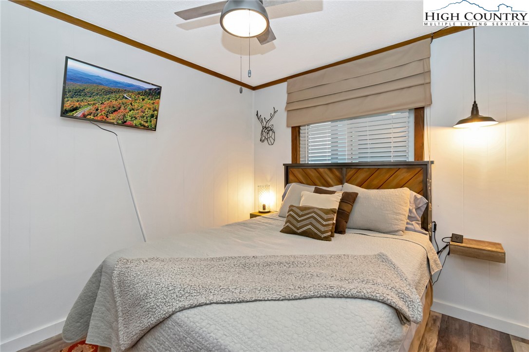 301 Pinnacle Inn Road, Unit 2210 Beech Mountain, NC 28604 - Photo 11 of 47 Gallery Image 11