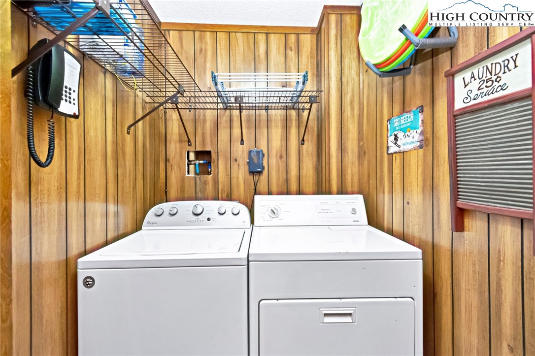 301 Pinnacle Inn Road, Unit 2210 Beech Mountain, NC 28604 - Photo 13 of 47 Gallery Image 13