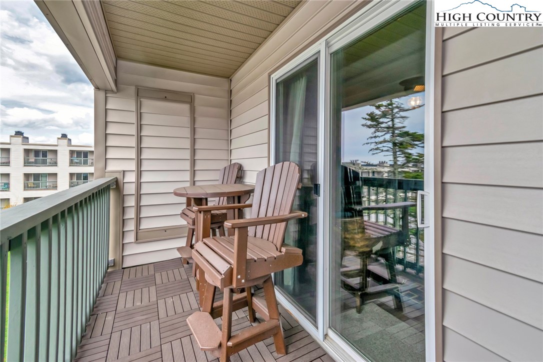 301 Pinnacle Inn Road, Unit 2210 Beech Mountain, NC 28604 - Photo 24 of 47 Gallery Image 24