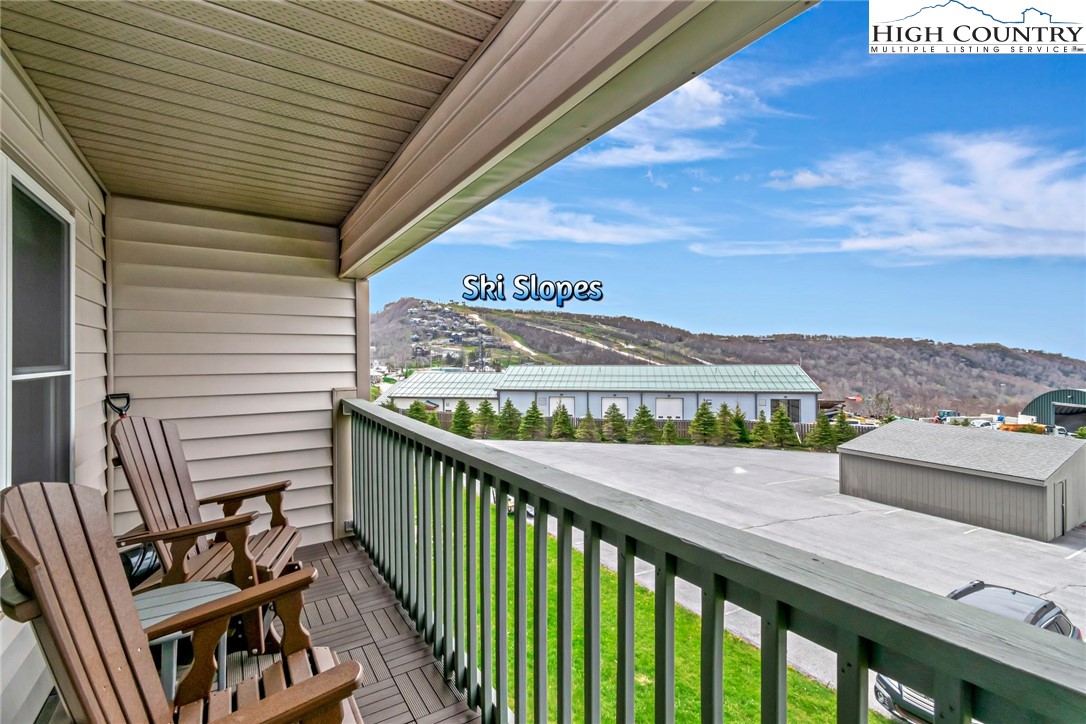 301 Pinnacle Inn Road, Unit 2210 Beech Mountain, NC 28604 - Photo 25 of 47 Gallery Image 25