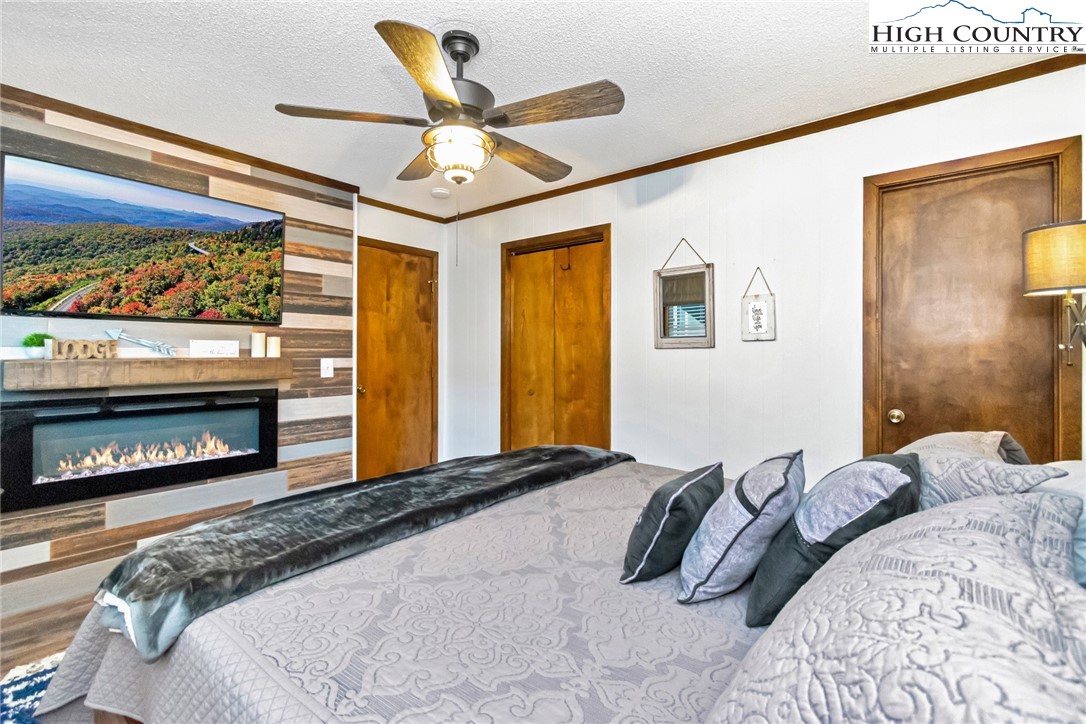 301 Pinnacle Inn Road, Unit 2210 Beech Mountain, NC 28604 - Photo 6 of 47 Gallery Image 6
