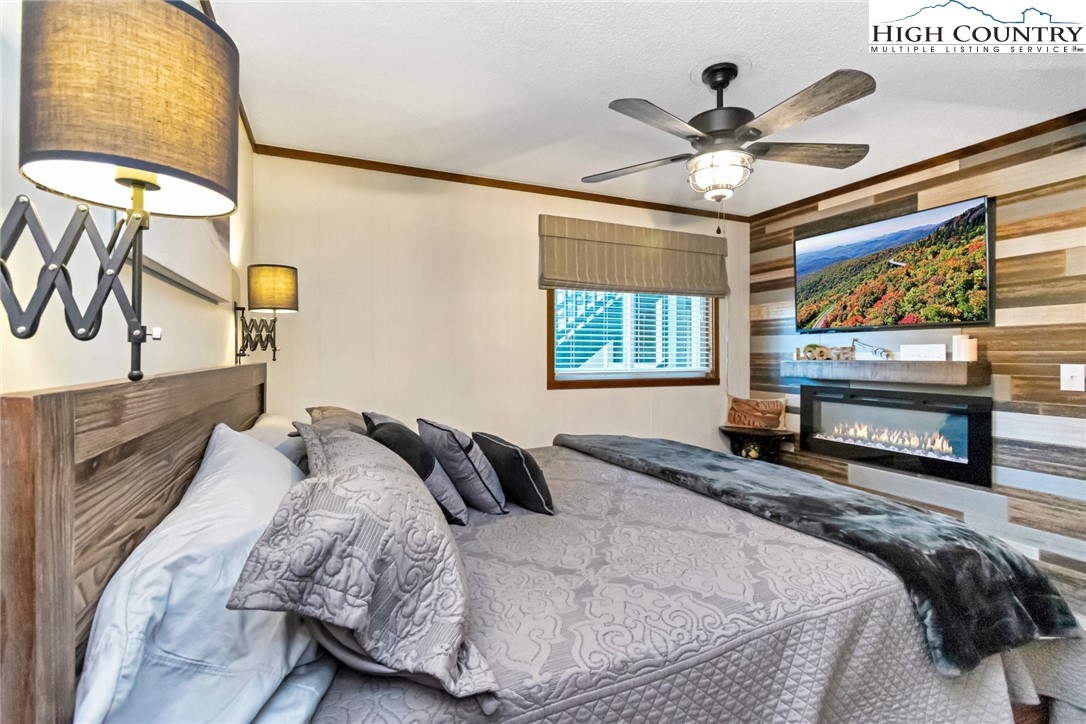 301 Pinnacle Inn Road, Unit 2210 Beech Mountain, NC 28604 - Photo 8 of 47 Gallery Image 8