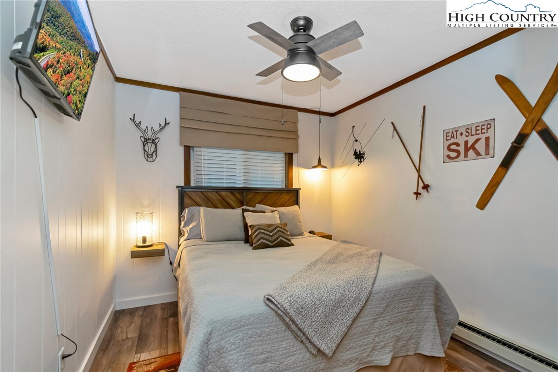 301 Pinnacle Inn Road, Unit 2210 Beech Mountain, NC 28604 - Photo 10 of 47 Gallery Image 10
