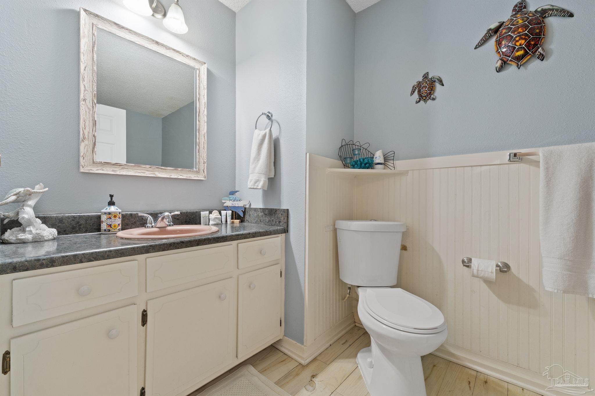 14103 Innerarity Point Road Pensacola, FL 32507 - Photo 15 of 46 Gallery Image 15