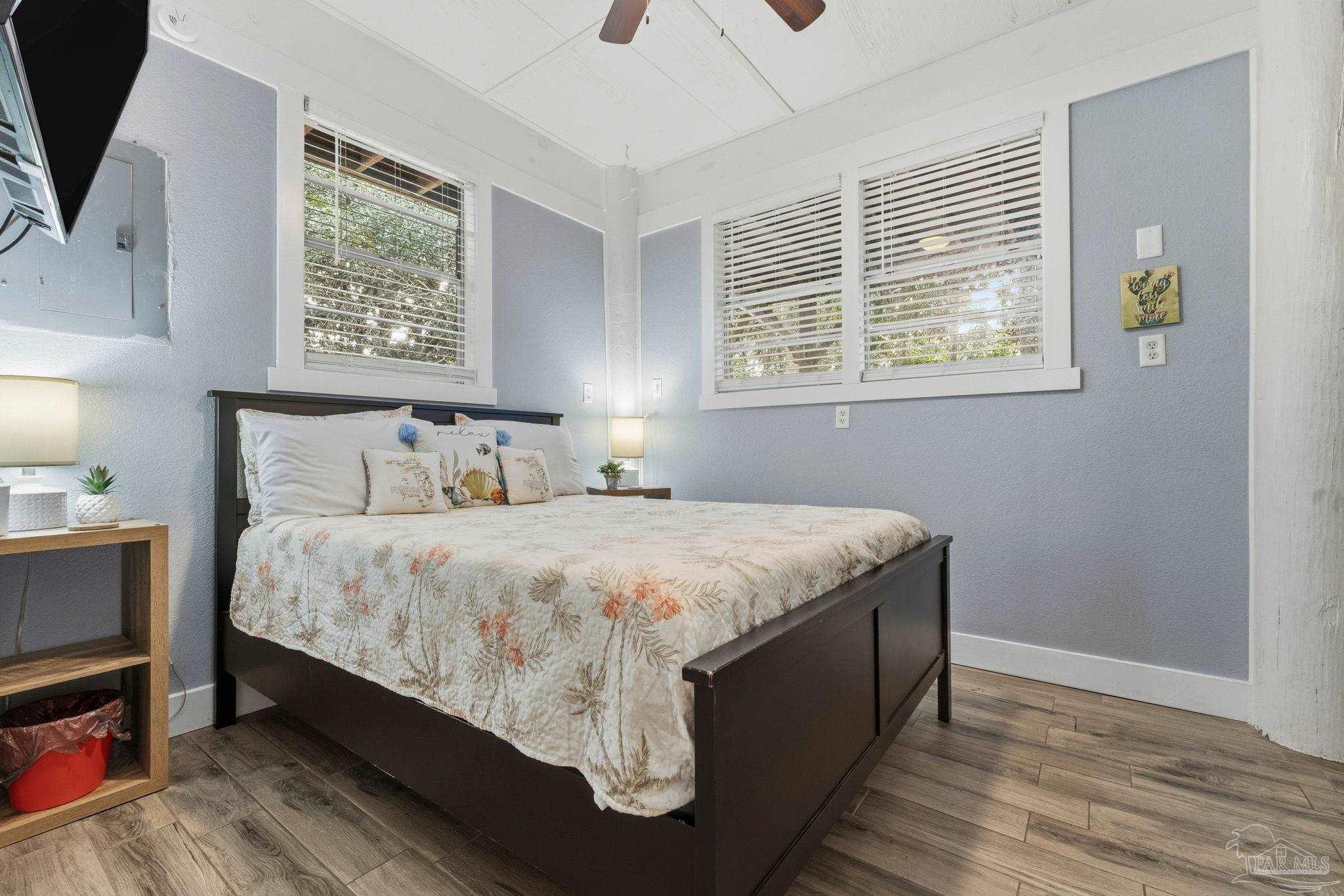 14103 Innerarity Point Road Pensacola, FL 32507 - Photo 31 of 46 Gallery Image 31