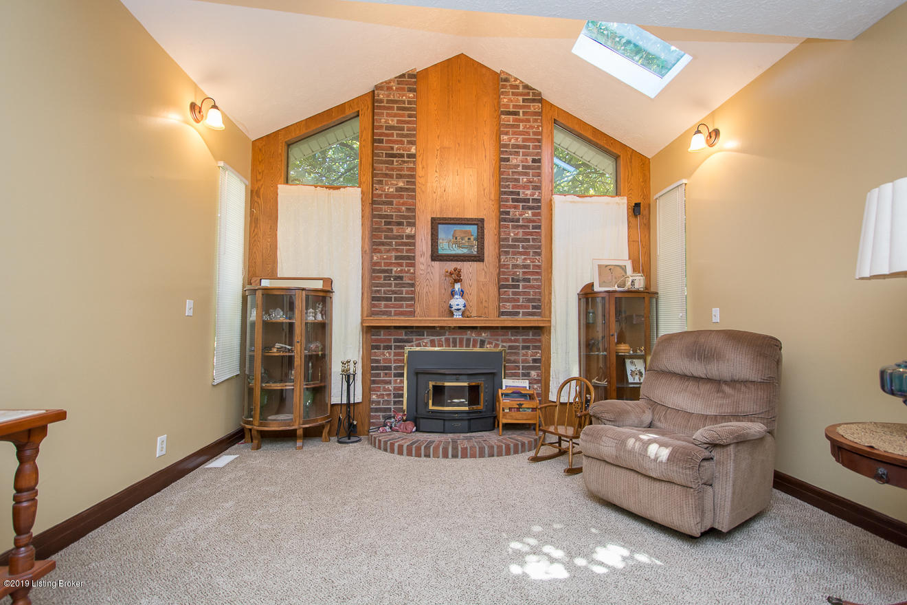 6714 Glendale Road Louisville, KY 40291 - Photo 14 of 43 Glendale -13