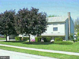 331 Rita Road York, PA 17402 - Photo 1 of 1 Gallery Image 1