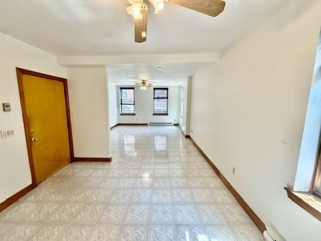 7 Parmenter Street, Unit 1 Boston, MA 02113 - Photo 4 of 23