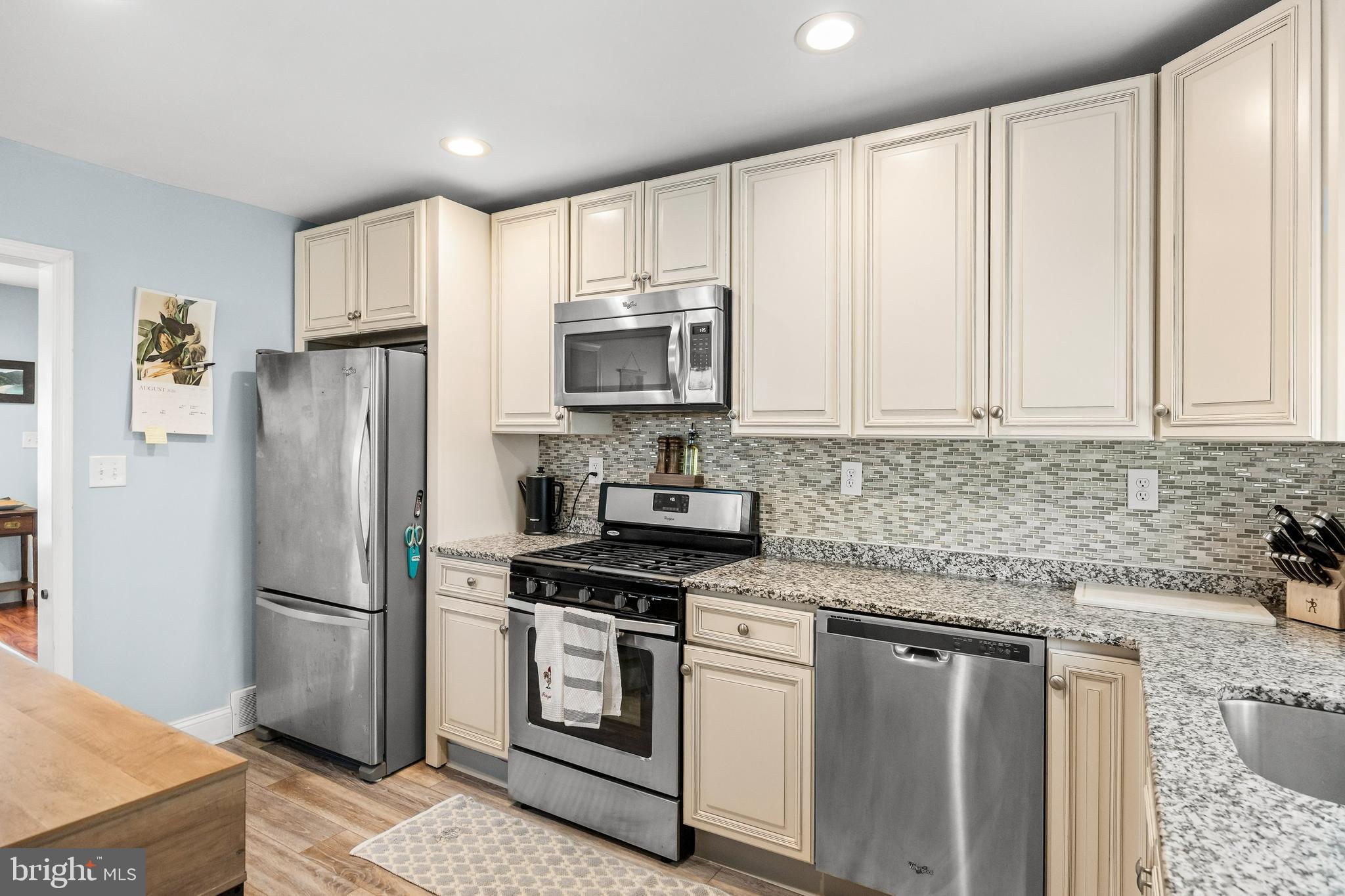 214 Madison Road Willow Grove, PA 19090 - Photo 14 of 41 Gallery Image 14