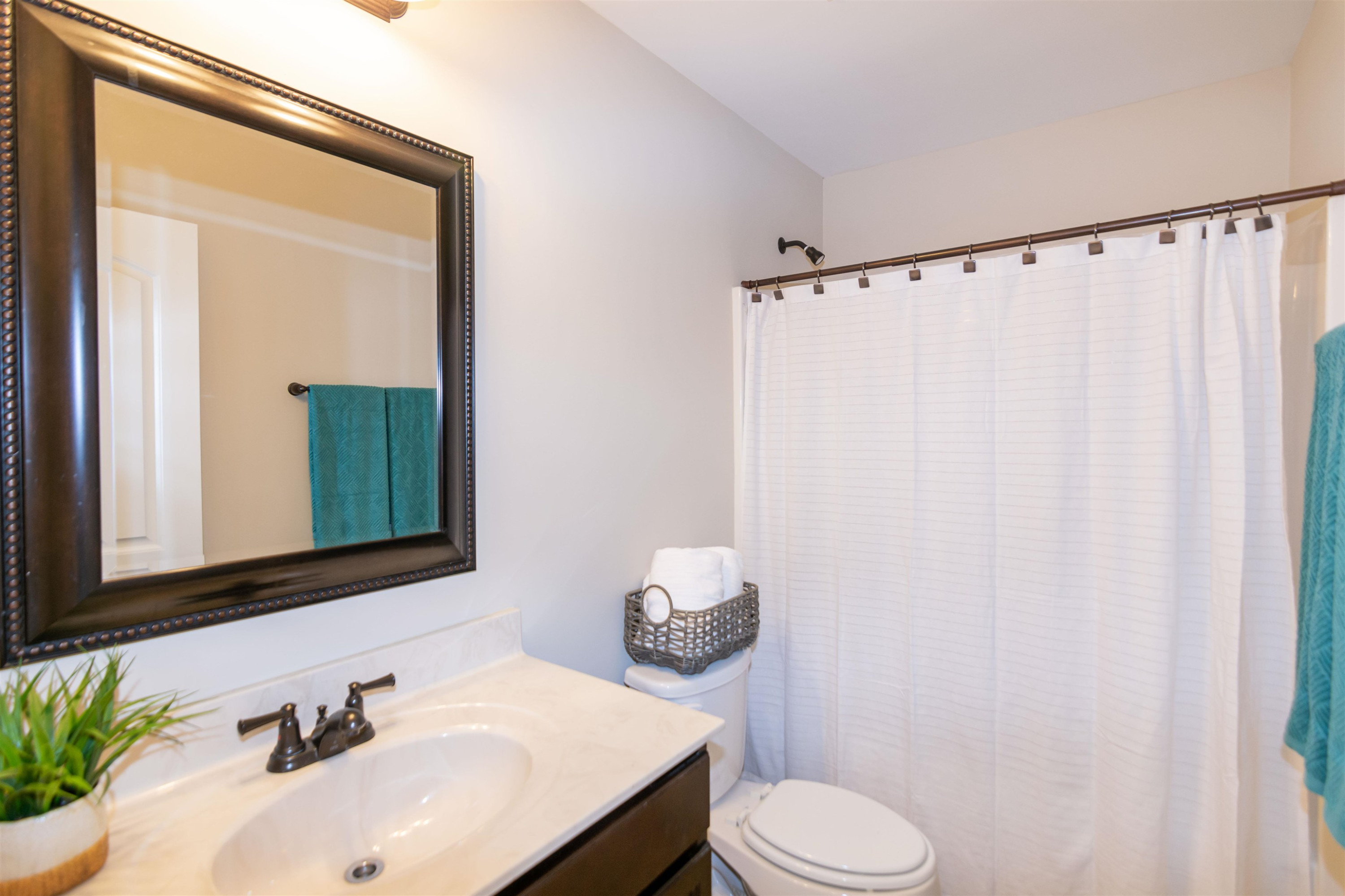 79 Scotch Bonnet Ridge Clayton, NC 27520 - Photo 31 of 66 Photo 31
