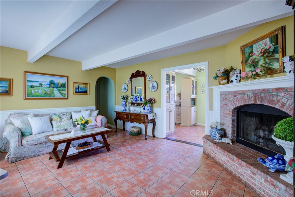 14793 Ronda San Jose, CA 95124 - Photo 7 of 30