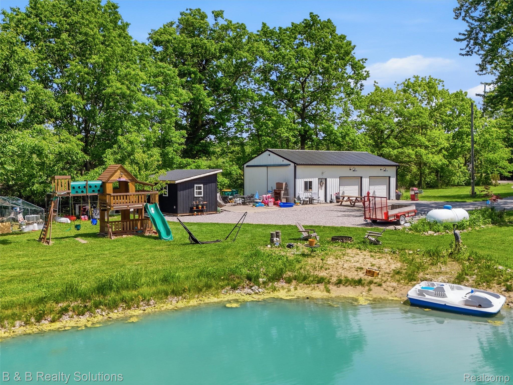 60455 Bates Road New Haven, MI 48048 - Photo 6 of 58 06-DJI_20260604122208_0069_D.jpg