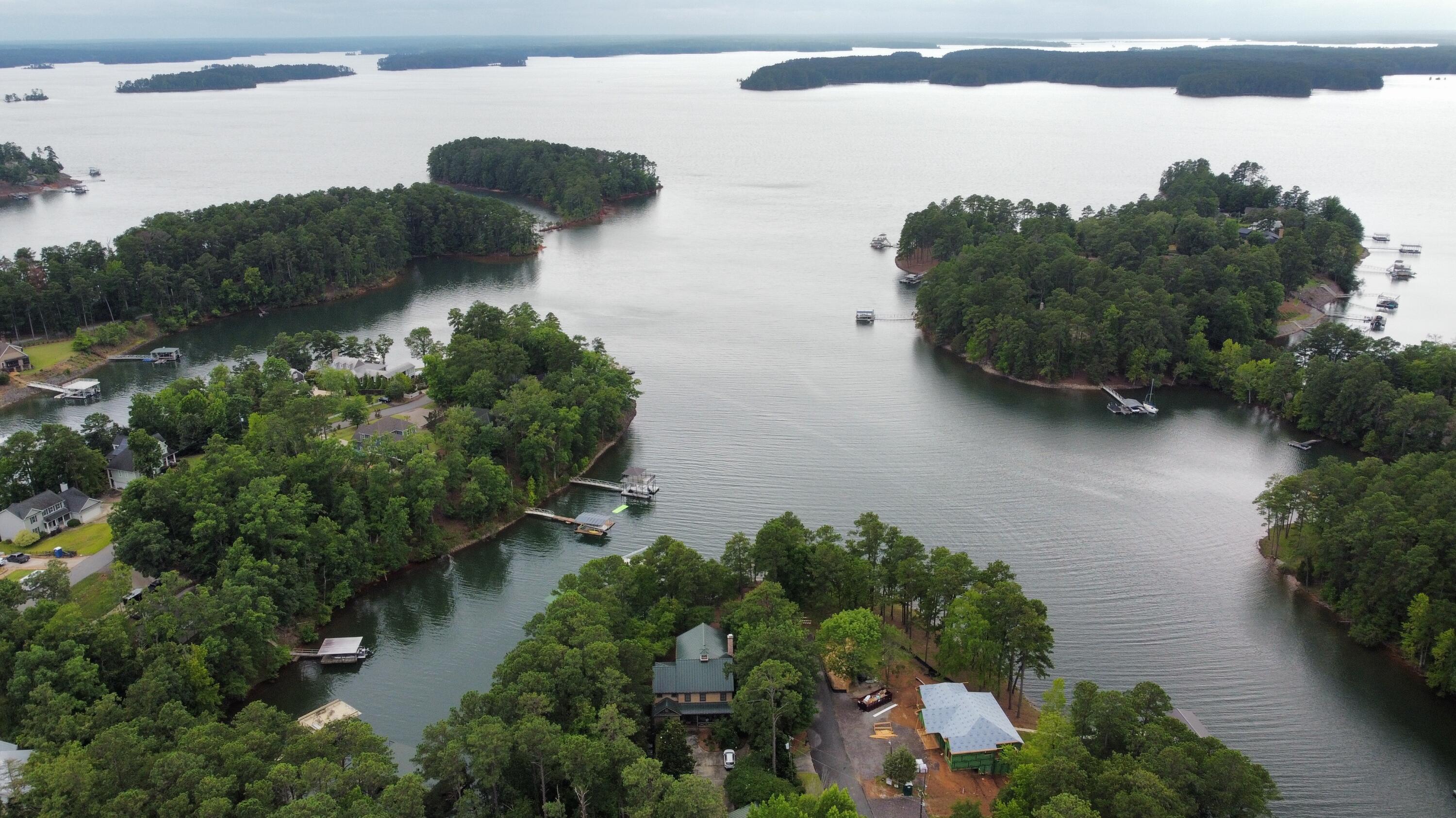 84 Lee Drive Modoc, SC 29838 - Photo 1 of 7 IMG 1