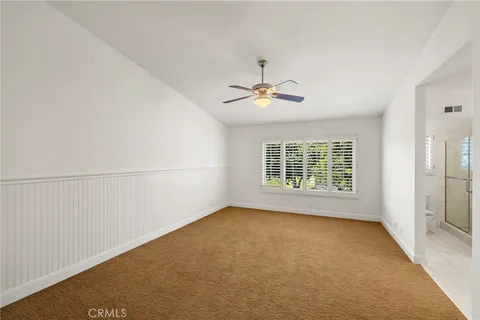 $1,299,000 | 5 Morningside, Irvine, CA 92603