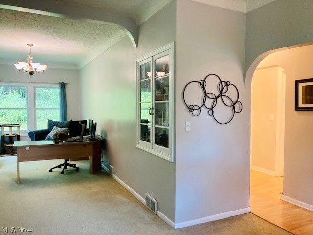9825 Thwing Road Chardon, OH 44024 - Photo 9 of 34 Gallery Image 9