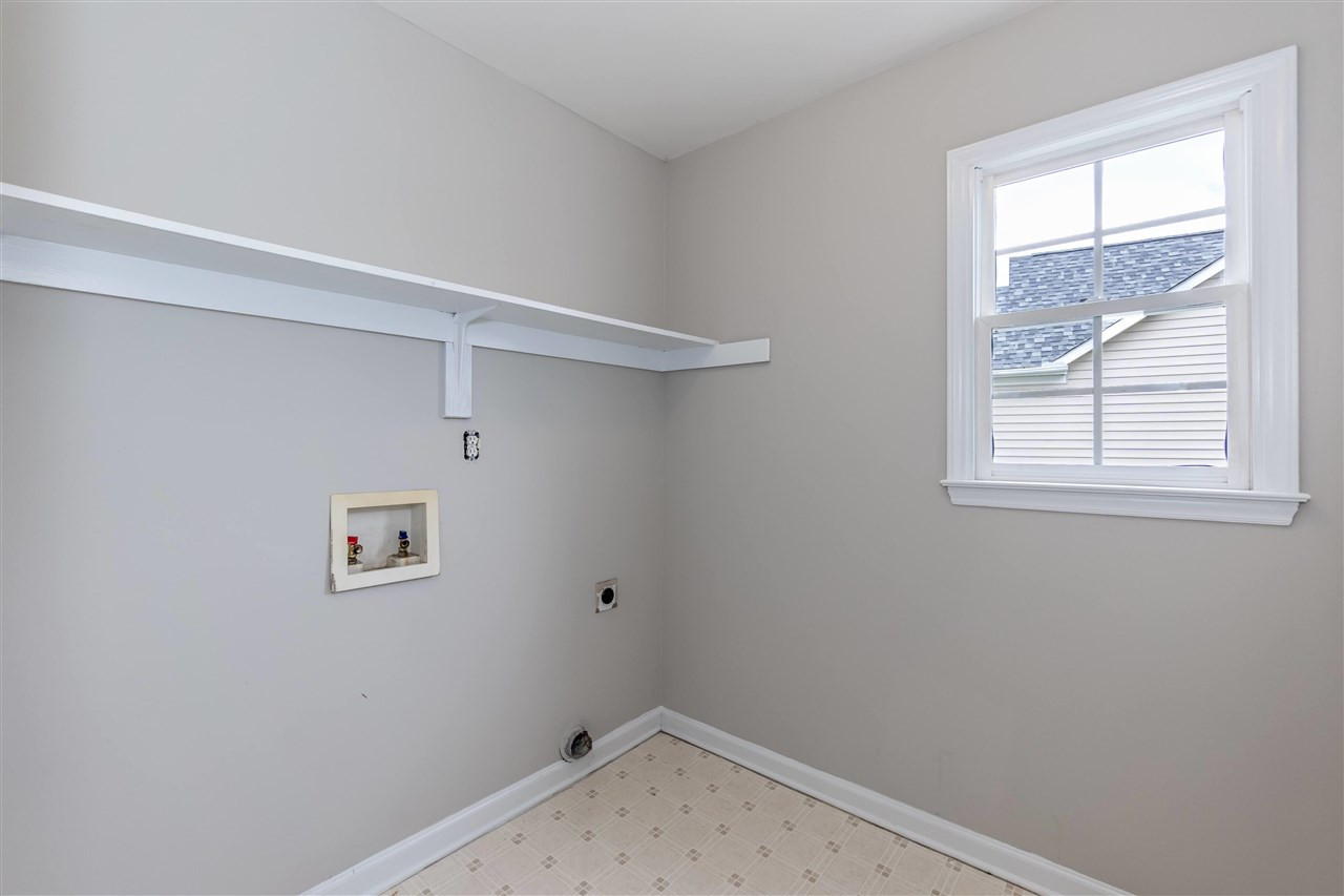 5109 Long Neck Court Raleigh, NC 27604 - Photo 26 of 27 Photo 26