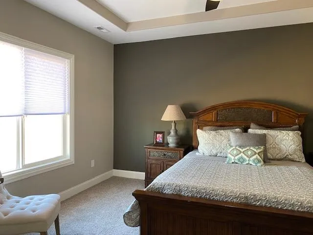 $372,100 | 13516 West Jewell Court, Wichita, KS 67235