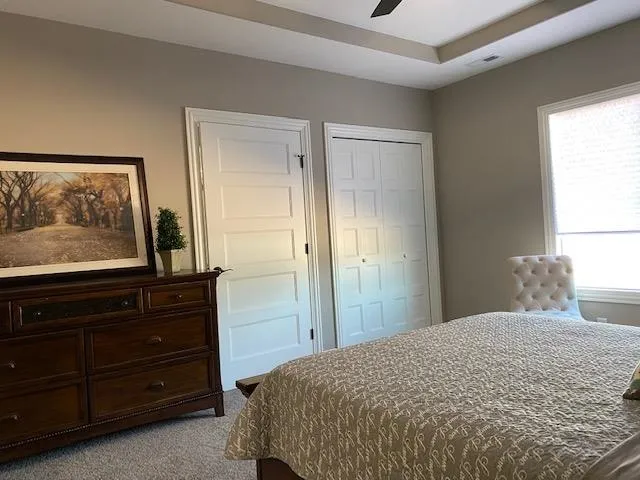 $372,100 | 13516 West Jewell Court, Wichita, KS 67235