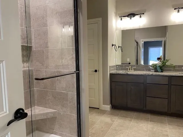 $372,100 | 13516 West Jewell Court, Wichita, KS 67235