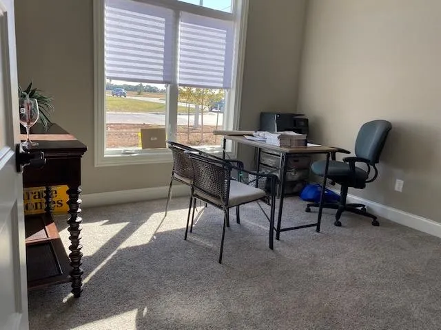 $372,100 | 13516 West Jewell Court, Wichita, KS 67235