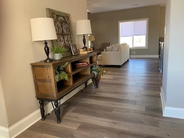 $372,100 | 13516 West Jewell Court, Wichita, KS 67235