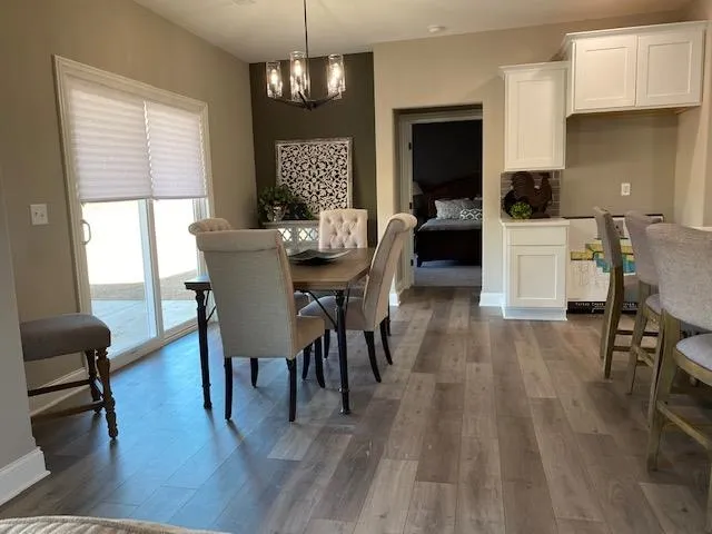 $372,100 | 13516 West Jewell Court, Wichita, KS 67235