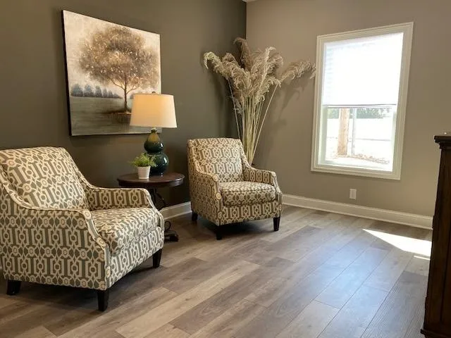 $372,100 | 13516 West Jewell Court, Wichita, KS 67235