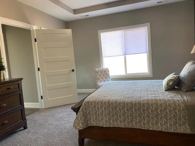 $372,100 | 13516 West Jewell Court, Wichita, KS 67235