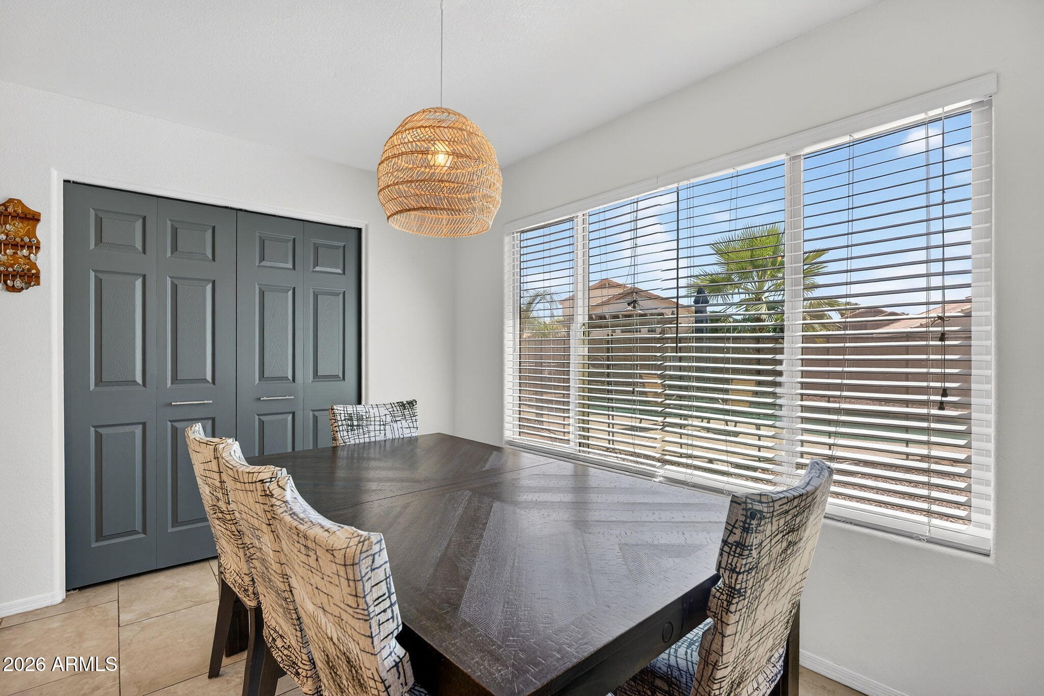 4719 East Rockledge Road Phoenix, AZ 85044 - Photo 23 of 74