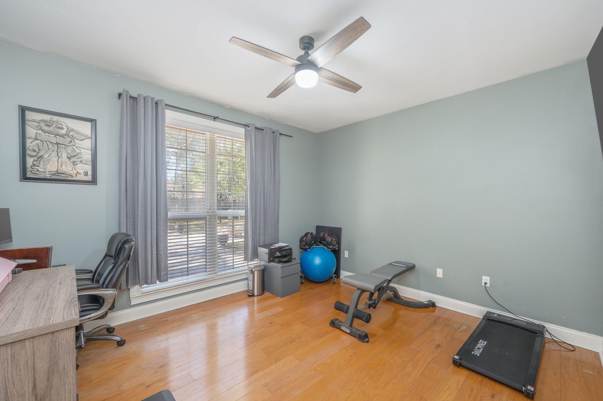 19 Lanman Road Niceville, FL 32578 - Photo 22 of 37 24-web-or-mls-19-lanman-rd