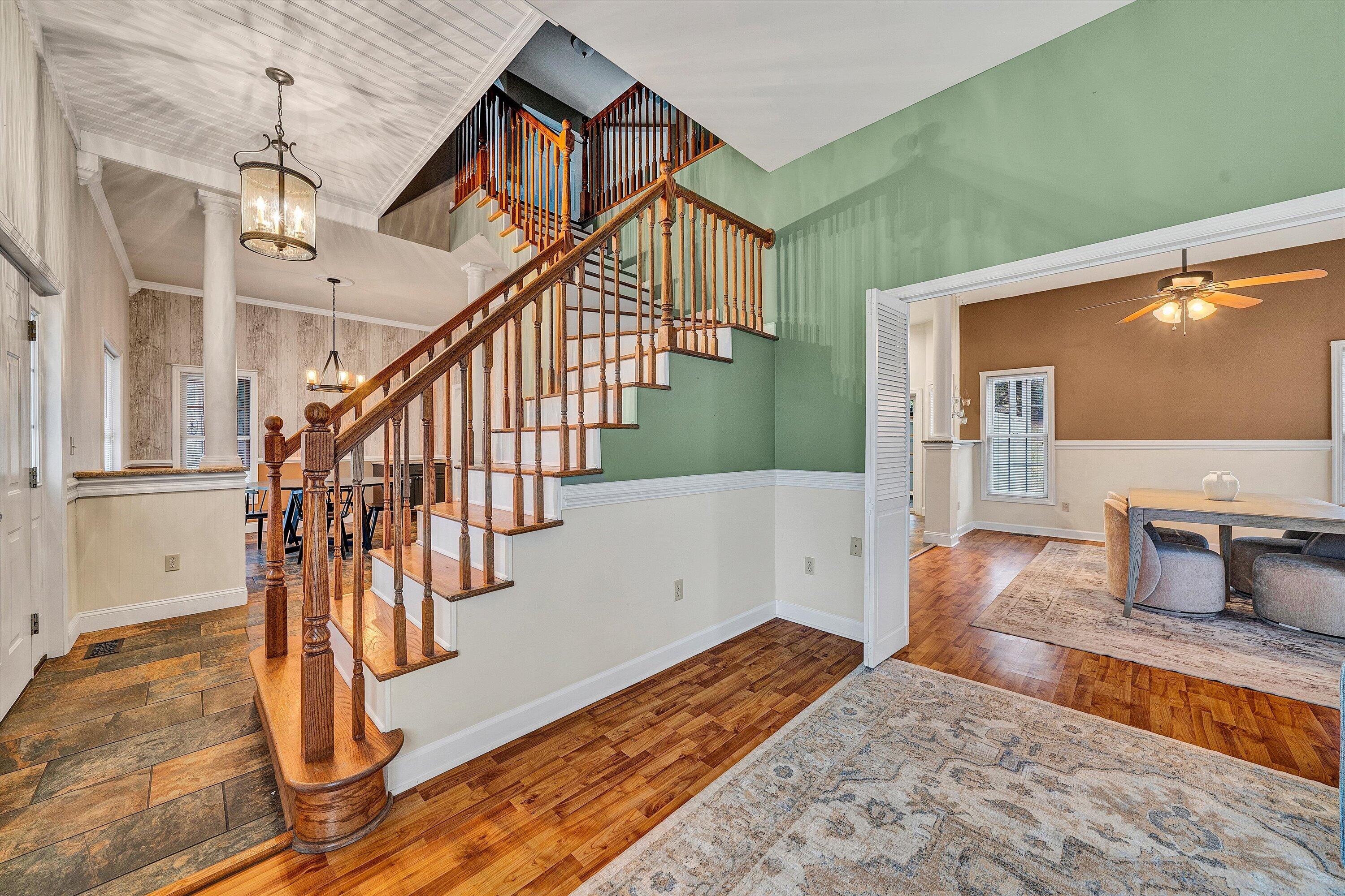 116 Dustys Road Covington, VA 24426 - Photo 18 of 96 018-DSC00061