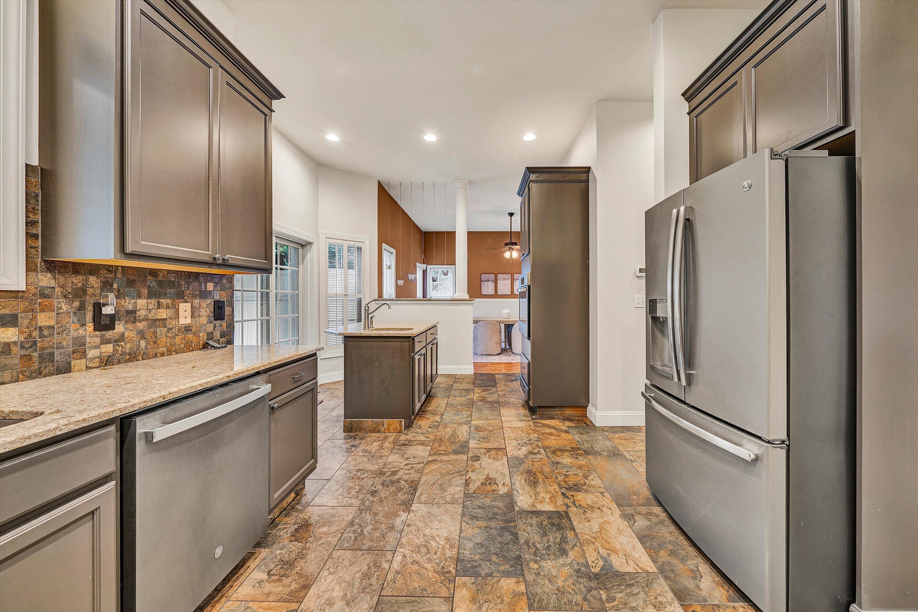 116 Dustys Road Covington, VA 24426 - Photo 20 of 96 020-DSC00022