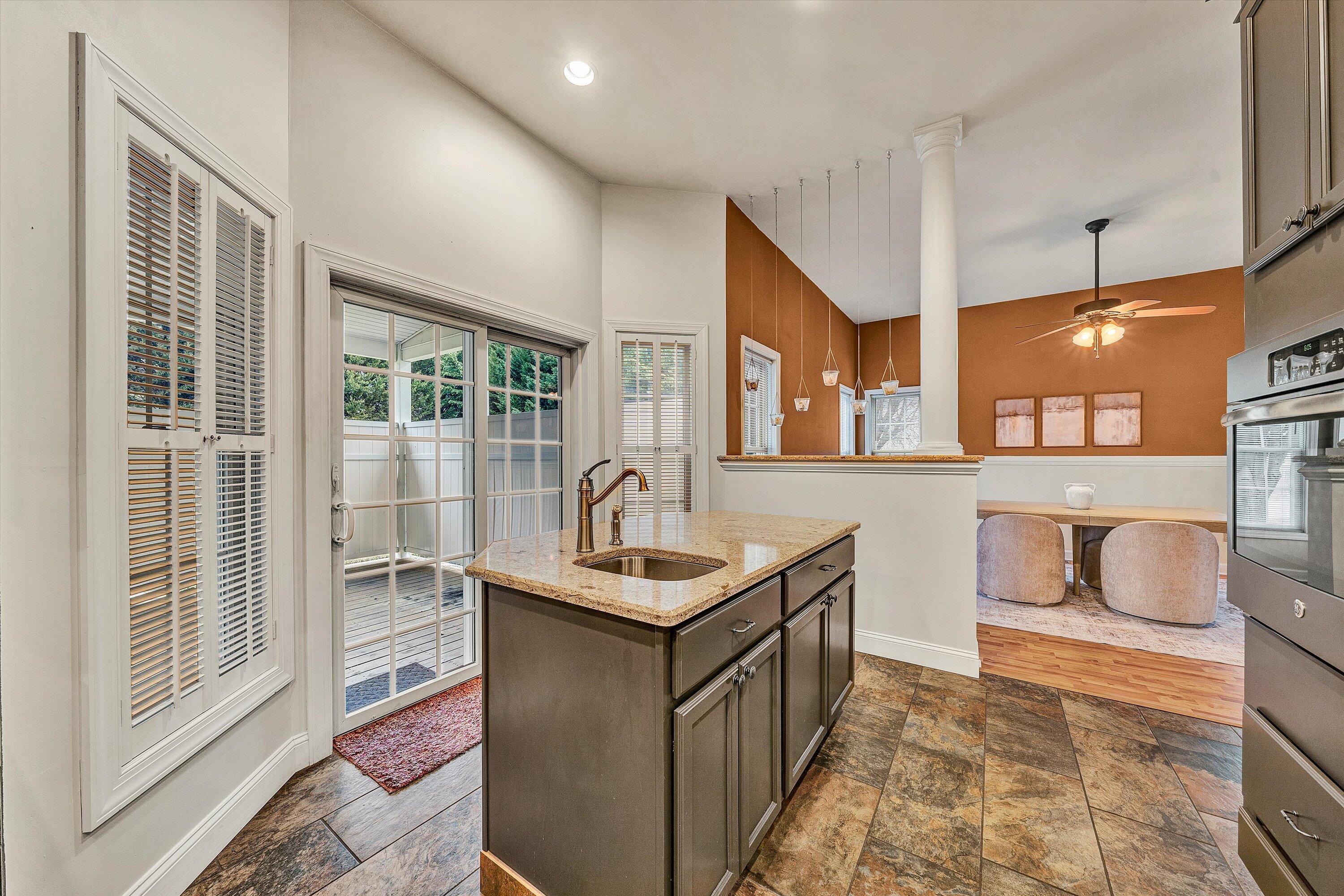 116 Dustys Road Covington, VA 24426 - Photo 21 of 96 021-DSC00025